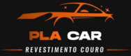 pla car couros